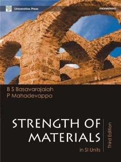 Orient Strength of Materials